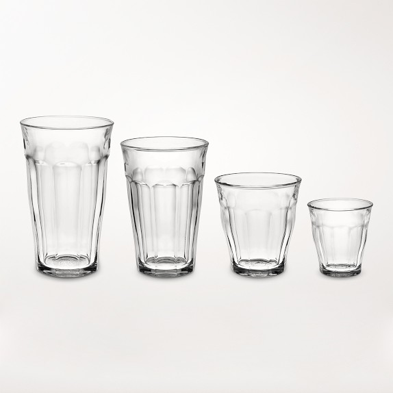 Drinking Glass wholesale in China