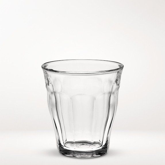 Drinking Glass wholesale in China