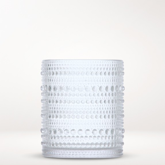 Drinking Glass wholesale in China