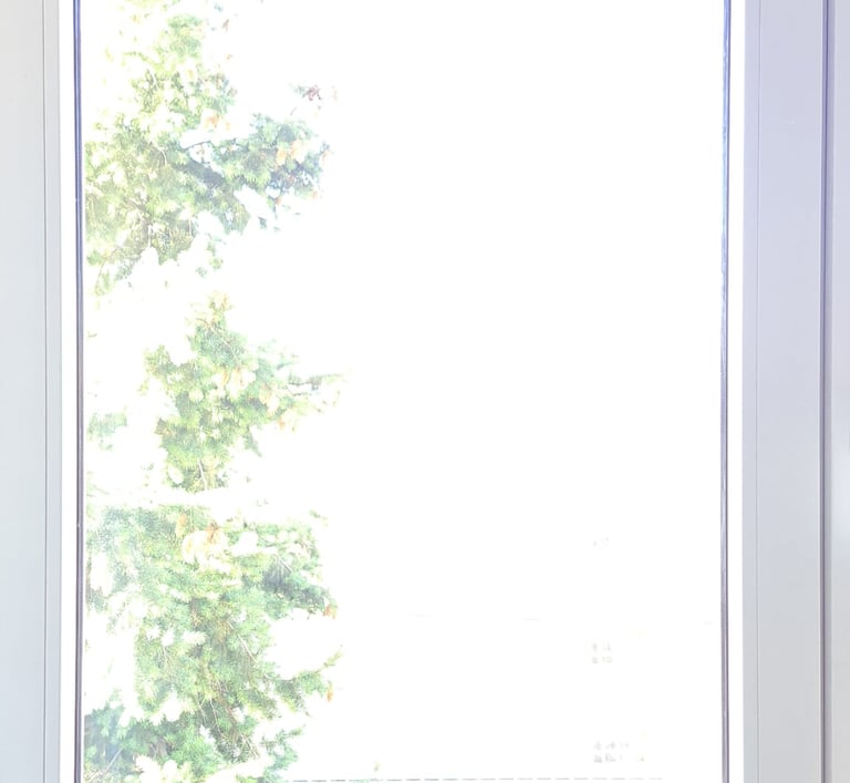 Producator jaluzele orizontale din aluminiu cu lamele de 25 sau 16 mm, Asiroll Livram in toata tara