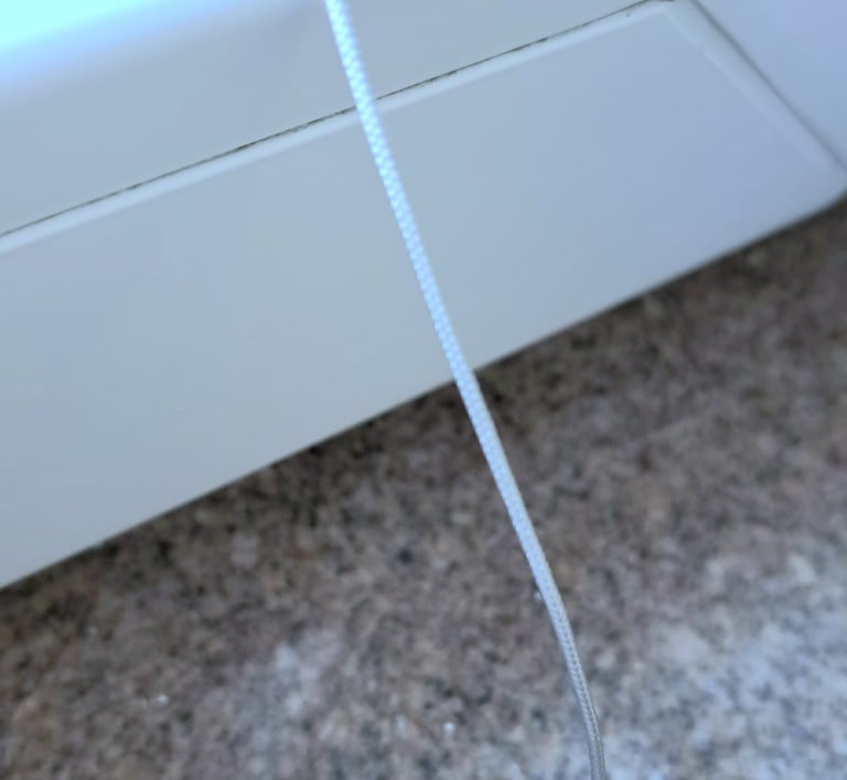 Producator jaluzele orizontale din aluminiu cu lamele de 25 sau 16 mm, Asiroll Livram in toata tara