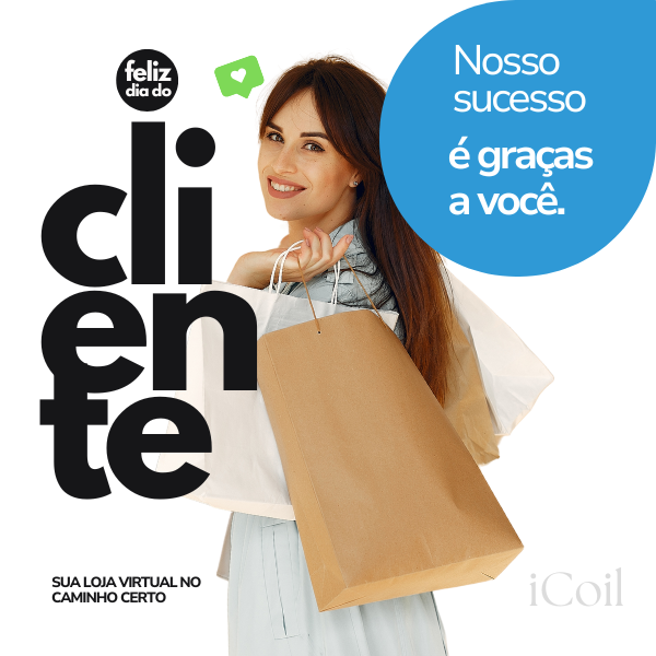 Fazemos a sua gestão da sua loja virtual.