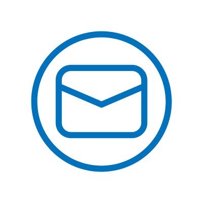 Servicio de Email Marketing de Apv ebusiness