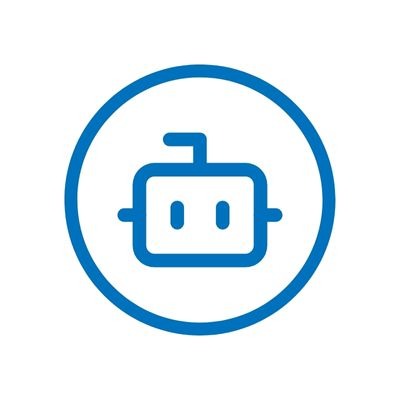 Servicio de automatizacion de Apv ebusiness