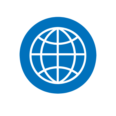 Servicio de diseño web de Apv ebusiness