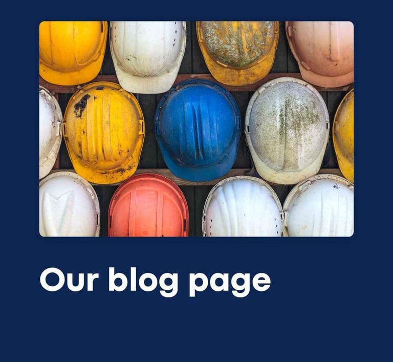 Bookkeeper supporting tradies with payroll and super
