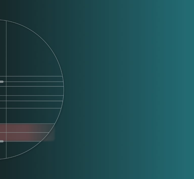 Last Leg Creative | Sound Post-Production Studio