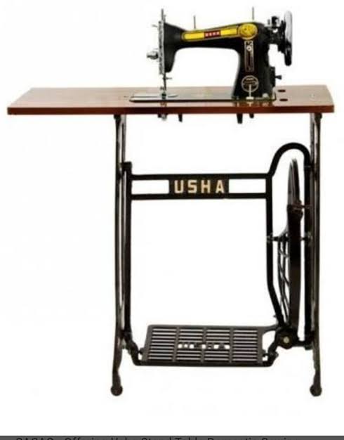 Free Tailoring mechines coimbatore