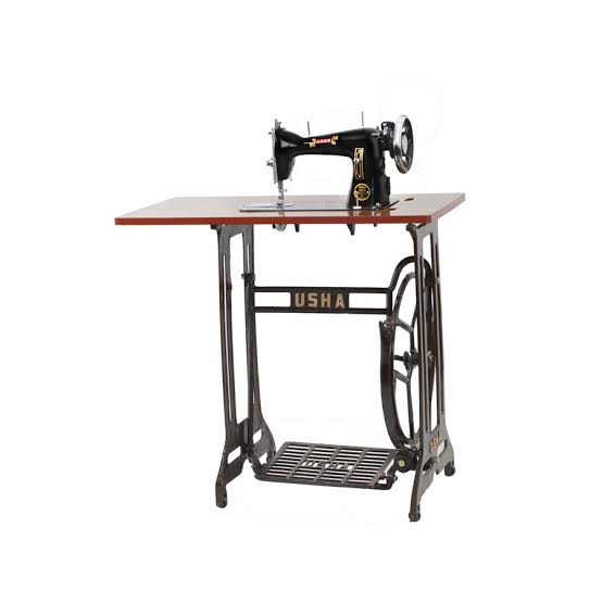 Free sewing machine coimbatore