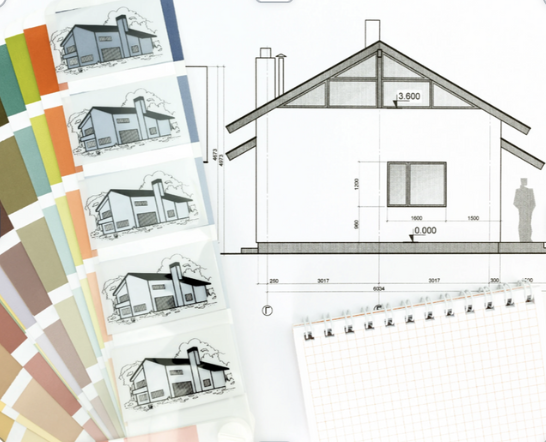 Coordinating off-plan villa construction in Bali — part of Vision Immo Bali’s end-to-end development