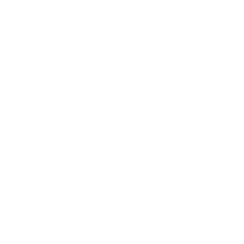 guided meditation