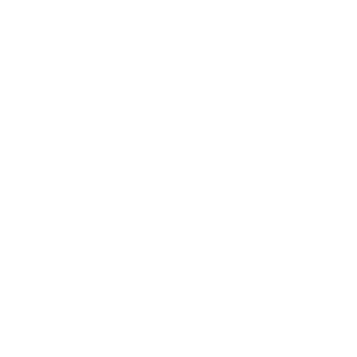 hair play therapy