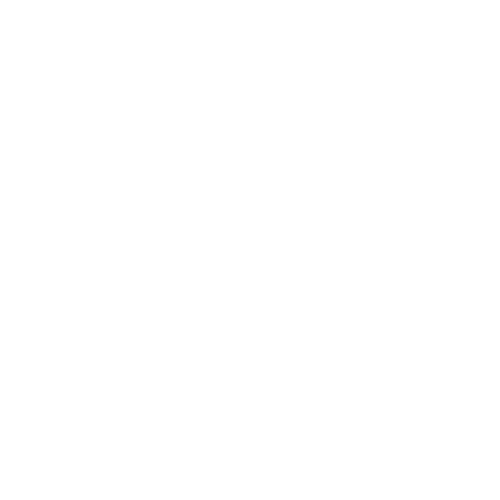 indian head massage