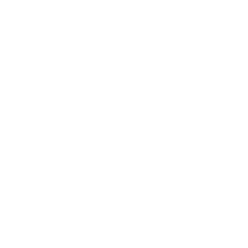 oracle card pulling