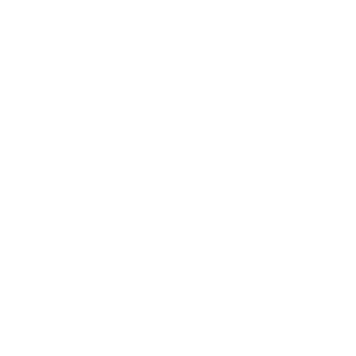 women's circle