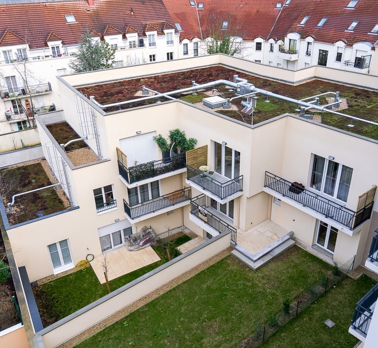 NOISY-LE-GRAND_immeuble_le clos william