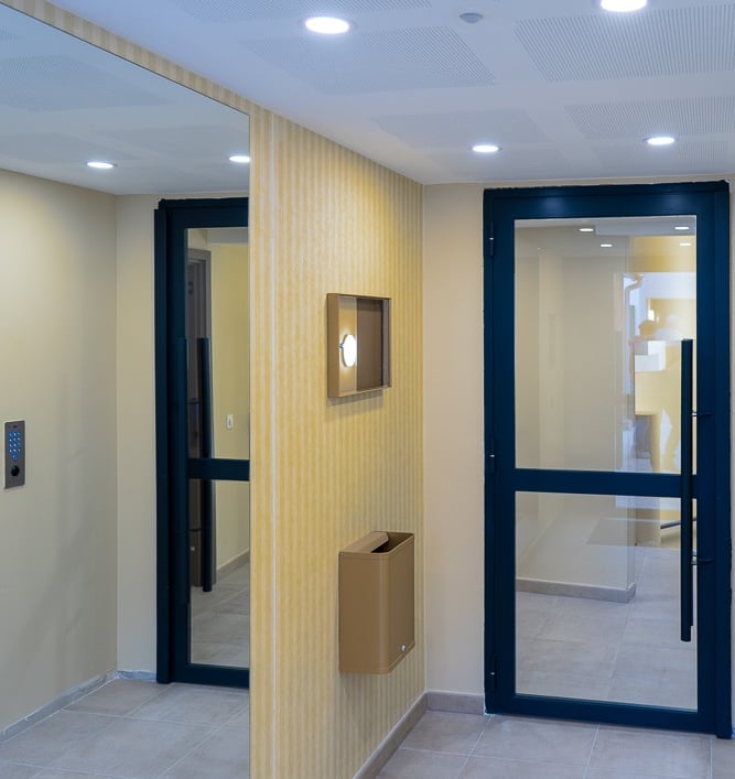 NOISY-LE-GRAND_immeuble_hall3