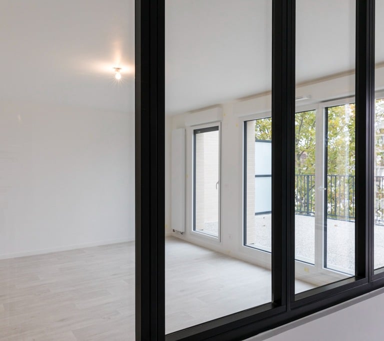 EPINAY_immeuble_esprit enghien_sejour