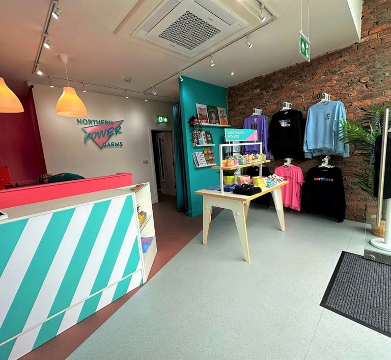 retail-interior-design