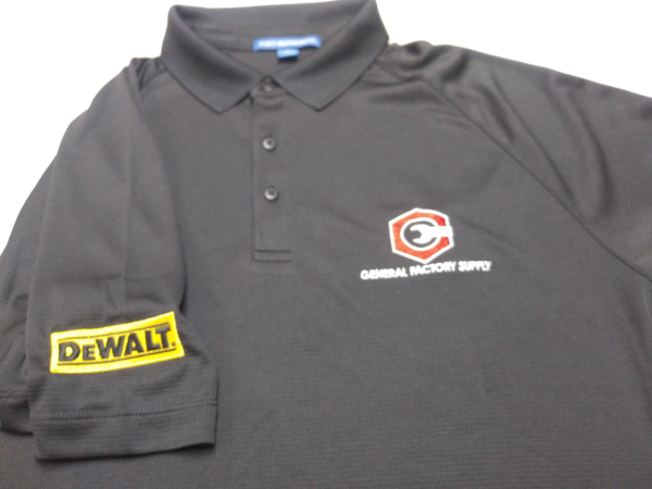 Work Shirts Cincinnati Oh 45251