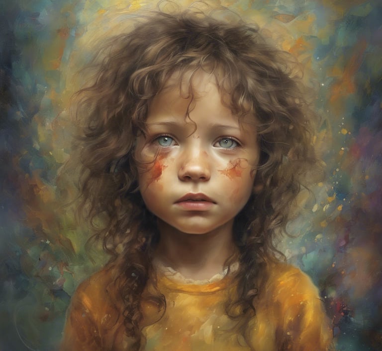 gray concrete wall inside building