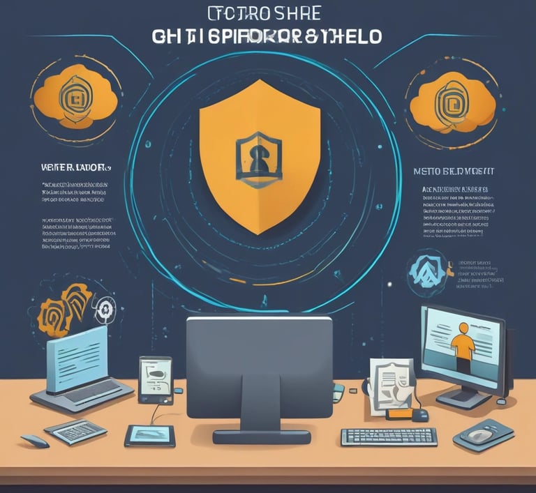 a man riding a skateboard down the side of a ramp