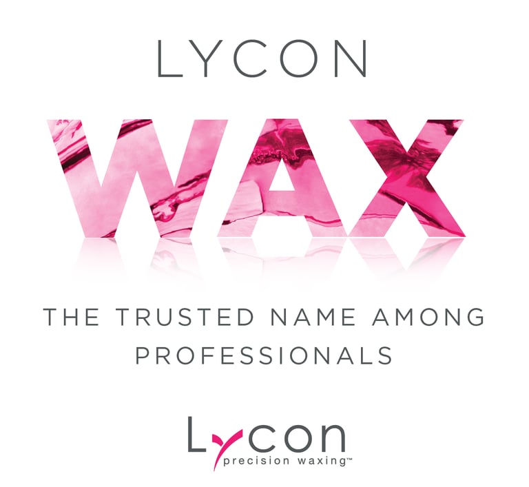 Lycon Oman