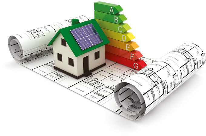 projeto de ar condicionado eficiência energética em fortaleza ceará