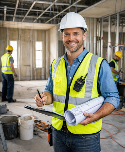 Rénovation énergétique - travaux- Paris, Ile de France, Loir et Cher