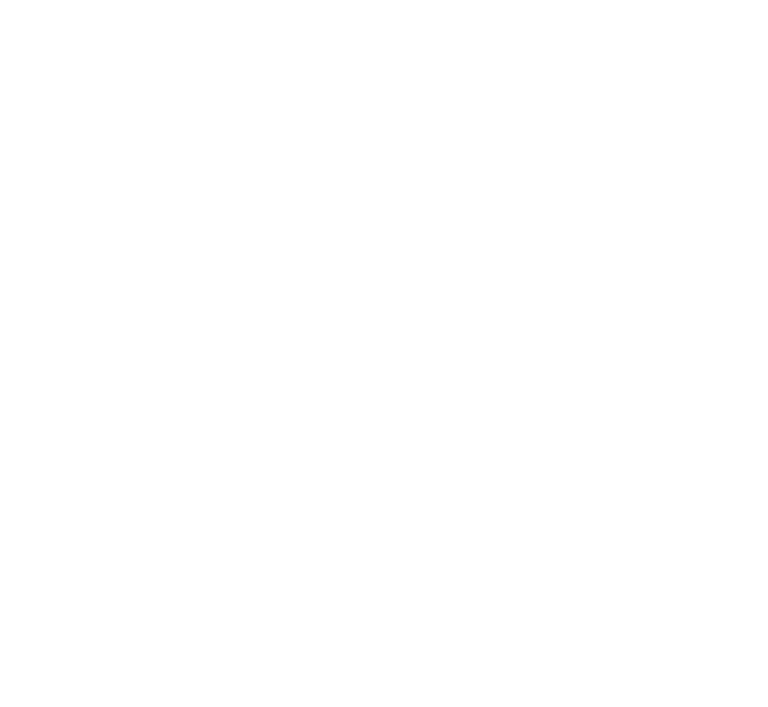 May & Co. Design Agency Logo