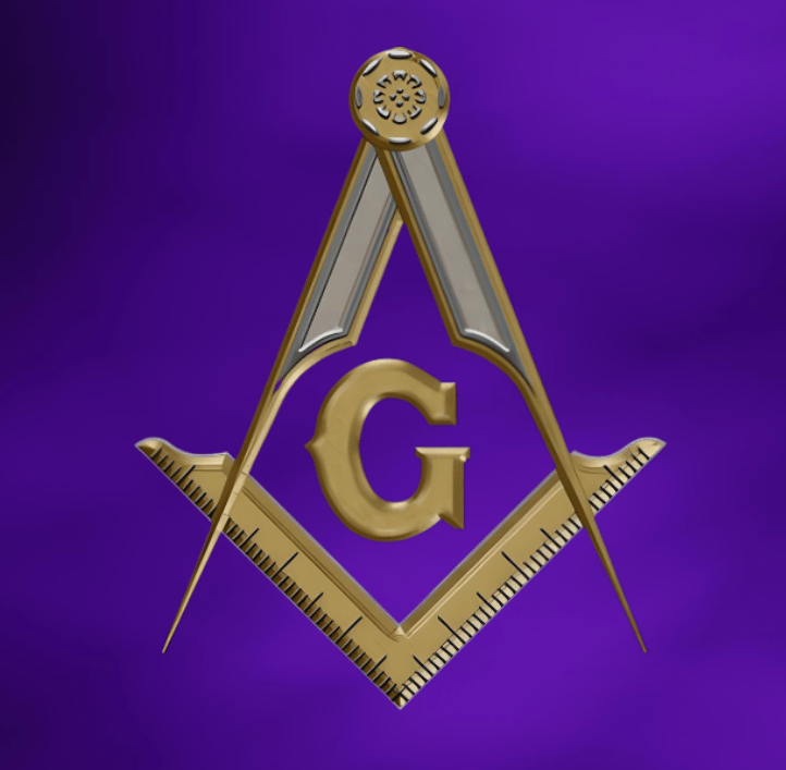 libros de esoterismo