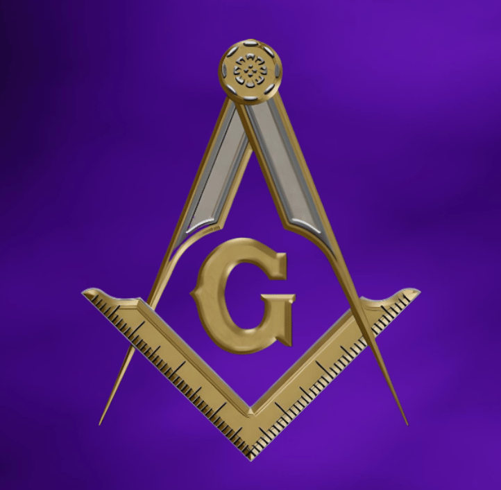 simbolos masonicos significado