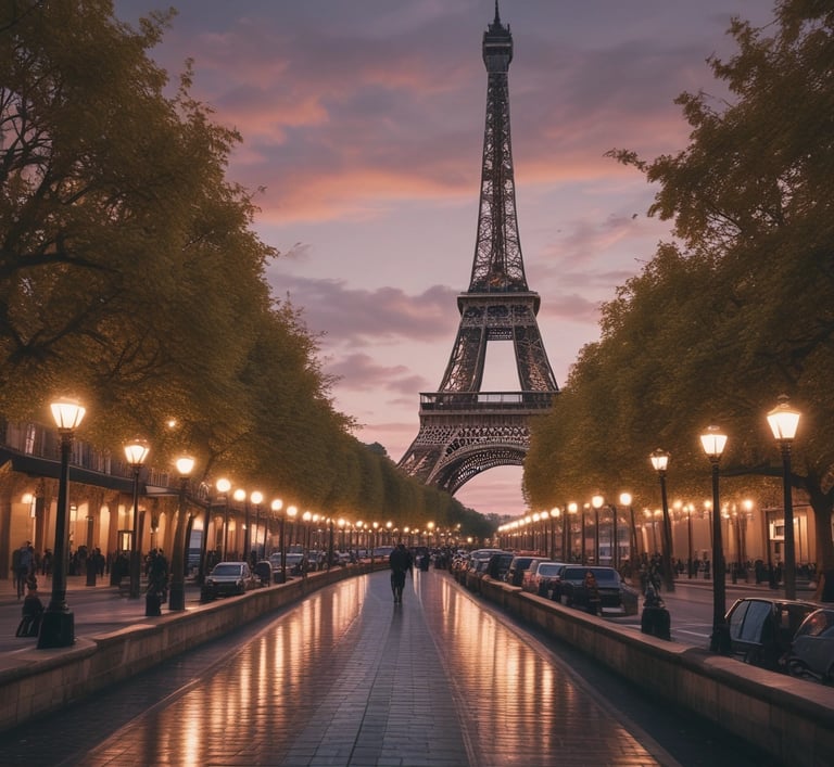 a man riding a skateboard down the side of a ramp