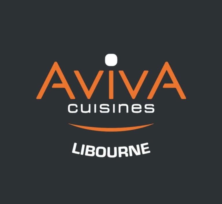 Aviva Cuisine - Libourne