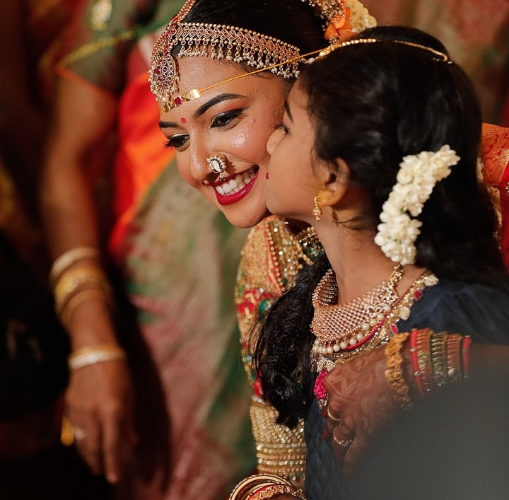 candid wedding photography