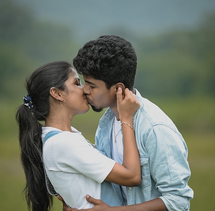 Alathur wedding photography