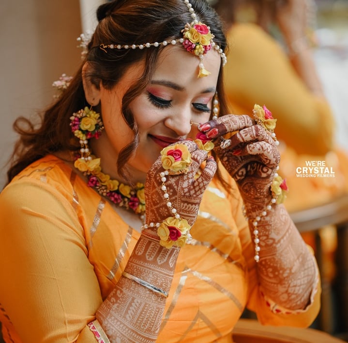 Wedding photography Perumbavoor