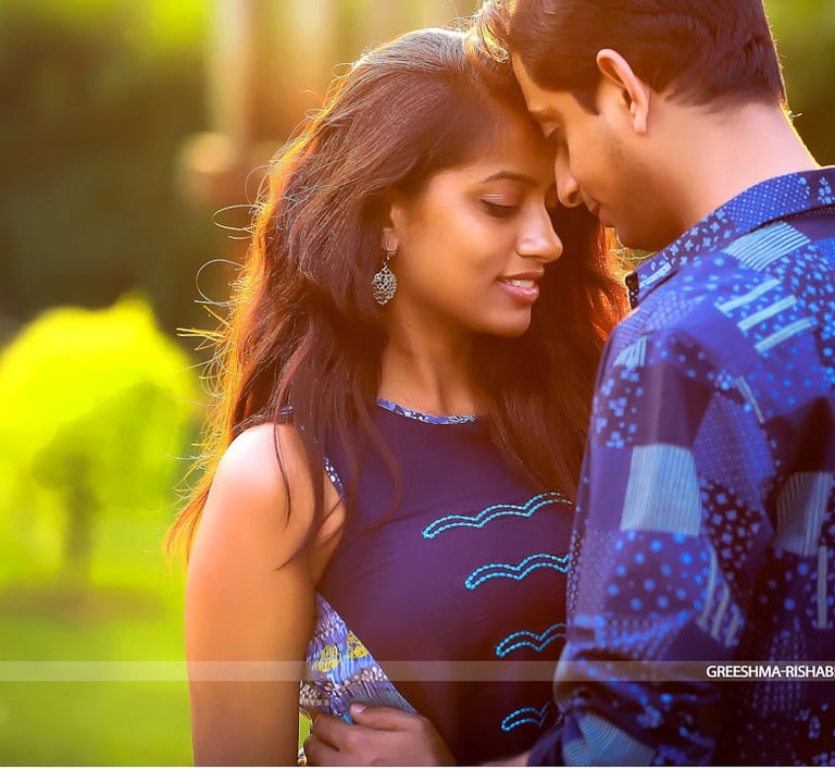 Alathur wedding photography