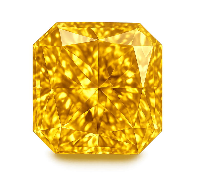 a yellow diamond cut diamond cut diamond cut diamond cut diamond cut diamond cut diamond cut