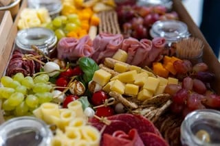cold-cut-platter