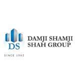 Real Estate Consultant in Thane