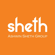 Real Estate Consultant in Thane