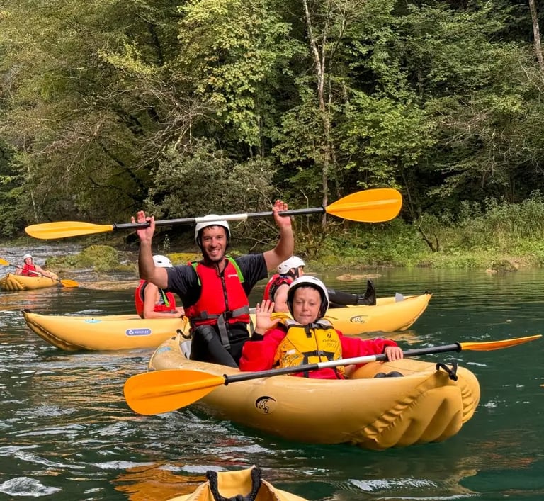 Guadagnare Viaggiando Mwr Life