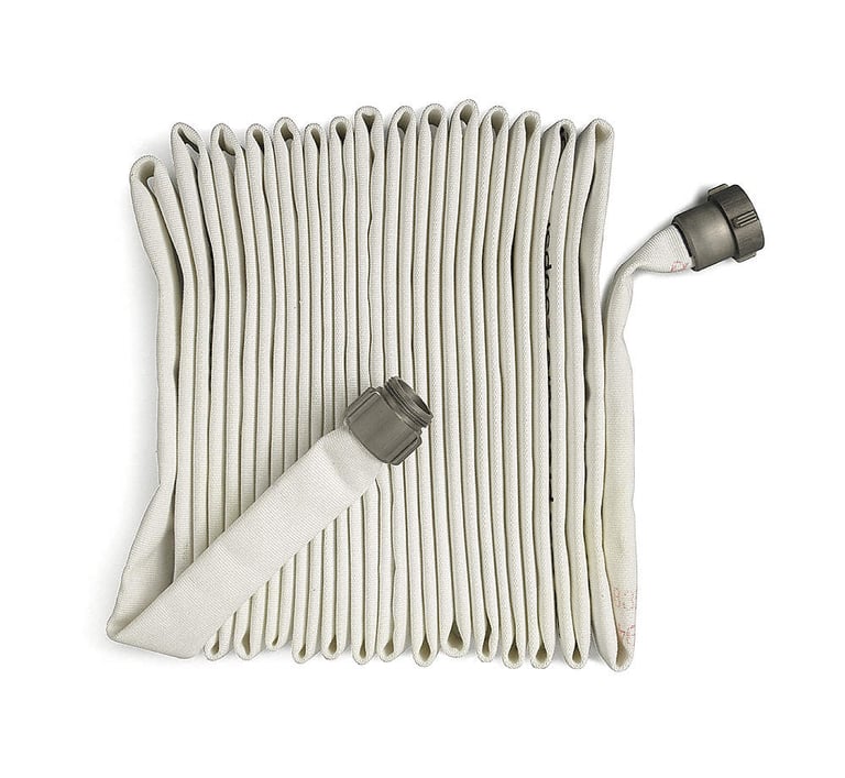 Fire Hose