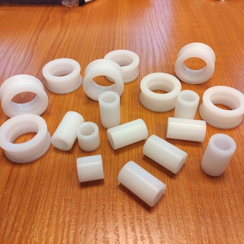 Plastmasiniu Detaliu Tekinimas Vilniuje