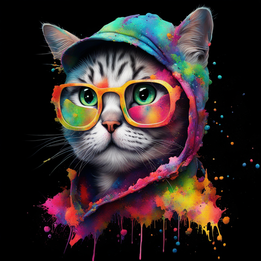 Digital Art Downloaden