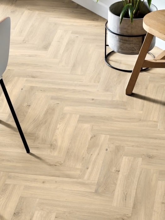 amtico-first-sf3w1025-springtide-oak