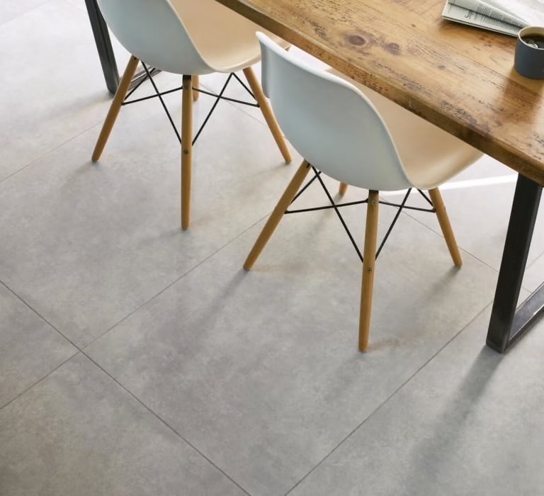 ss5s2612-villa-concrete