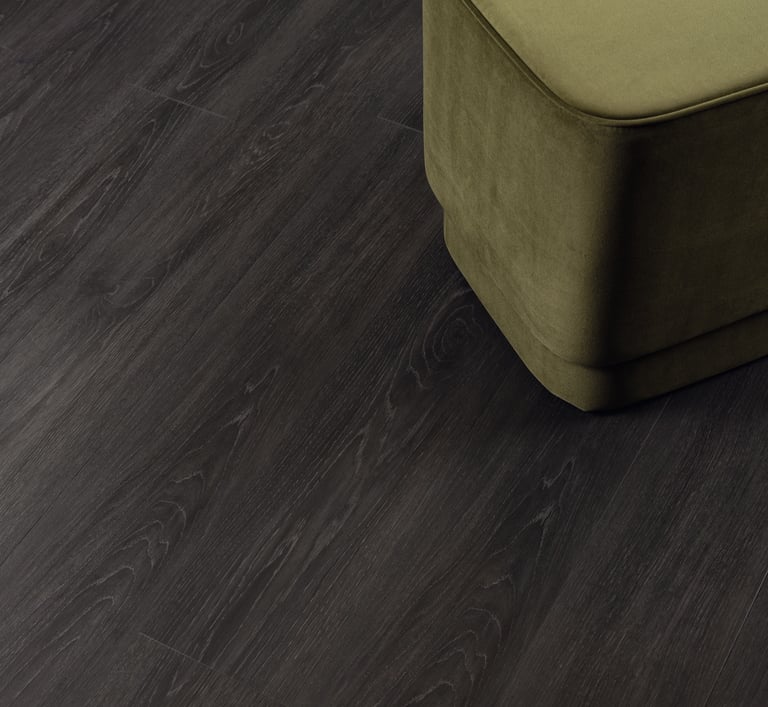 Tamsios grindys laivams