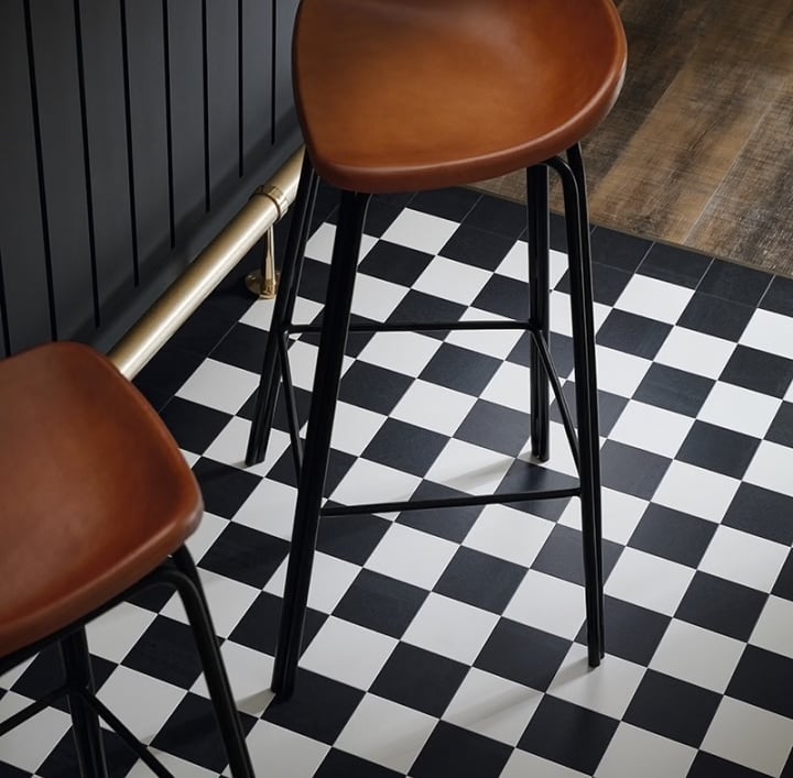amtico-decor-dc485-chequer